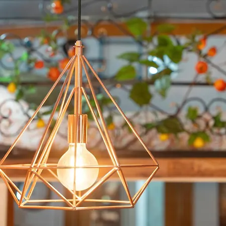 Apartament Estudio Cruz Santa Cruz de Tenerife